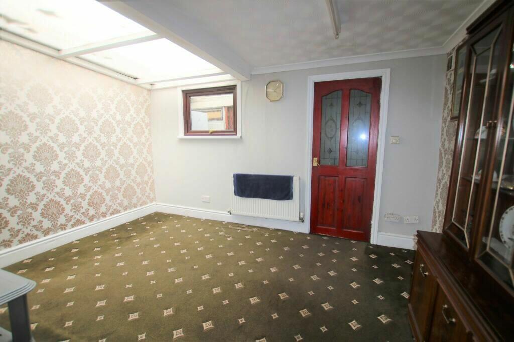 Additional image 4 of Cherry Street, Blackburn, Lancashire, BB1 1NT