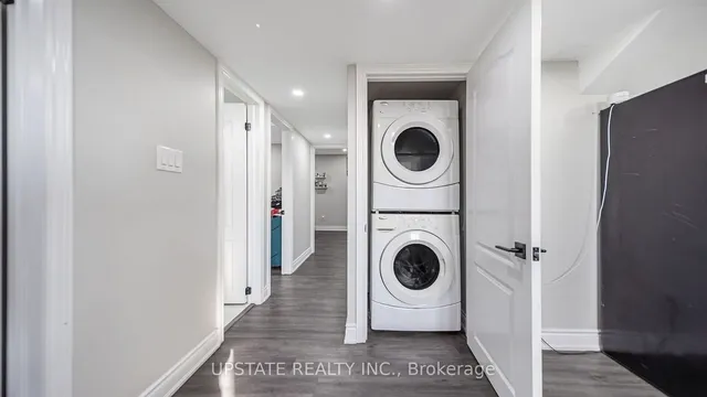 Additional image 34 of 22 Adeline Crt