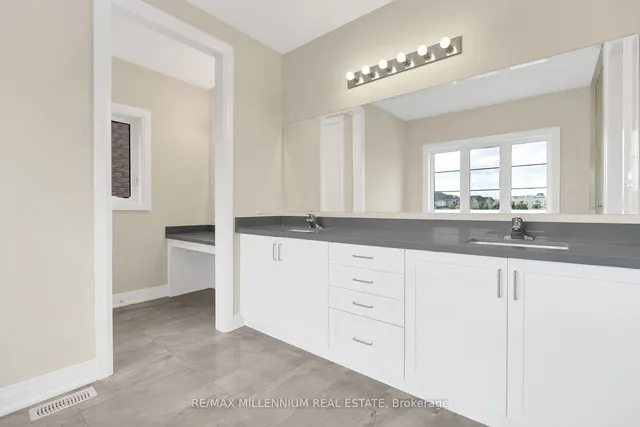 Additional image 23 of 2 Catherwood Crt