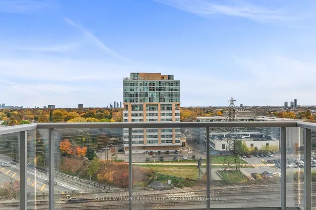 Additional image 27 of 3 Michael Power Pl Unit 1004