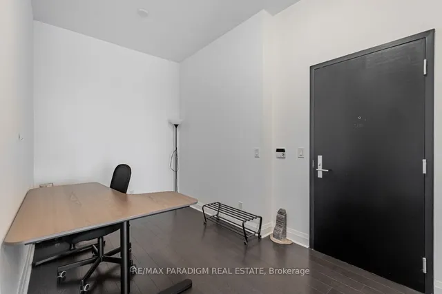 Additional image 3 of 65 St Mary St Unit Lph 03