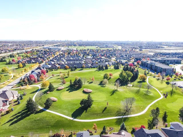 Additional image 2 of 35 Via Rosedale Unit 208