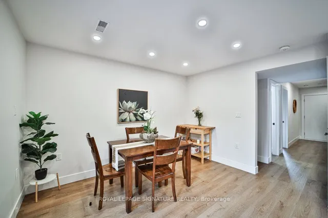 Additional image 21 of 54 Batavia Ave