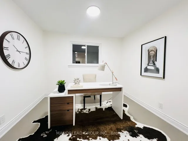 Additional image 7 of 81 Kingslake Rd