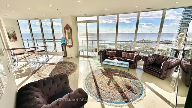 Additional image 14 of 59 Annie Craig Dr Unit PH3604