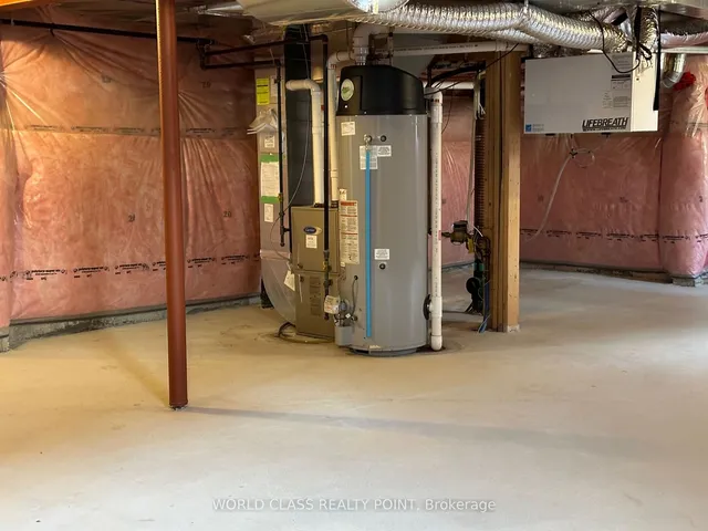 Additional image 18 of 9 Lyle Way