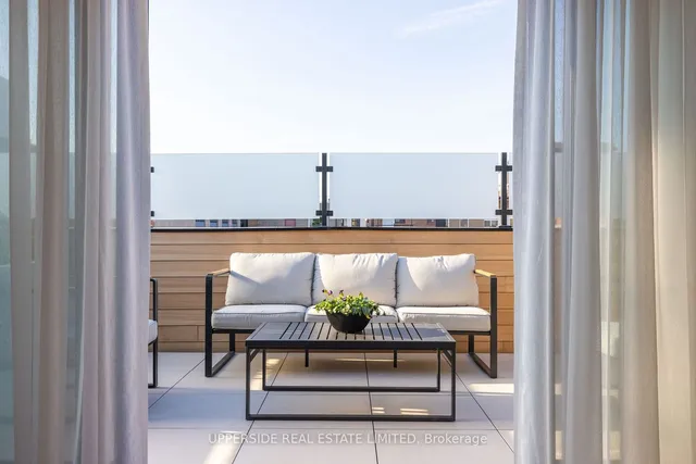 Additional image 28 of 22 Shannon St