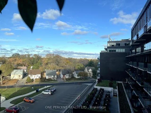 Additional image 6 of 7 SMITH Cres Unit 527