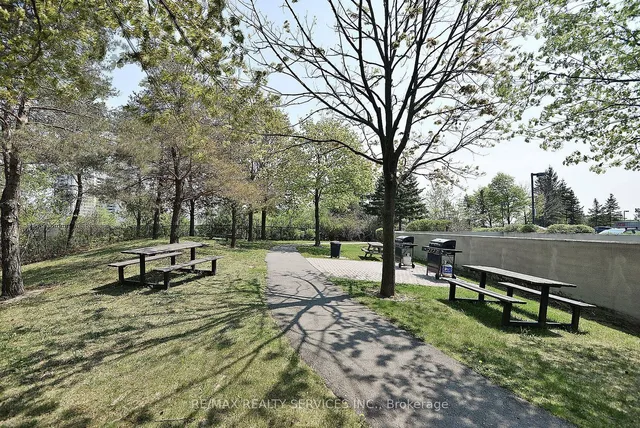 Additional image 31 of 22 Hanover Rd Unit PH 2502