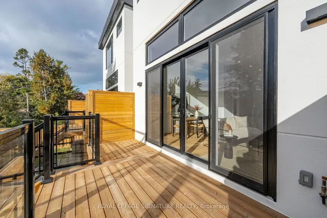 Additional image 35 of 99 Yardley Ave