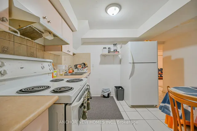 Additional image 18 of 3 chapparal Dr