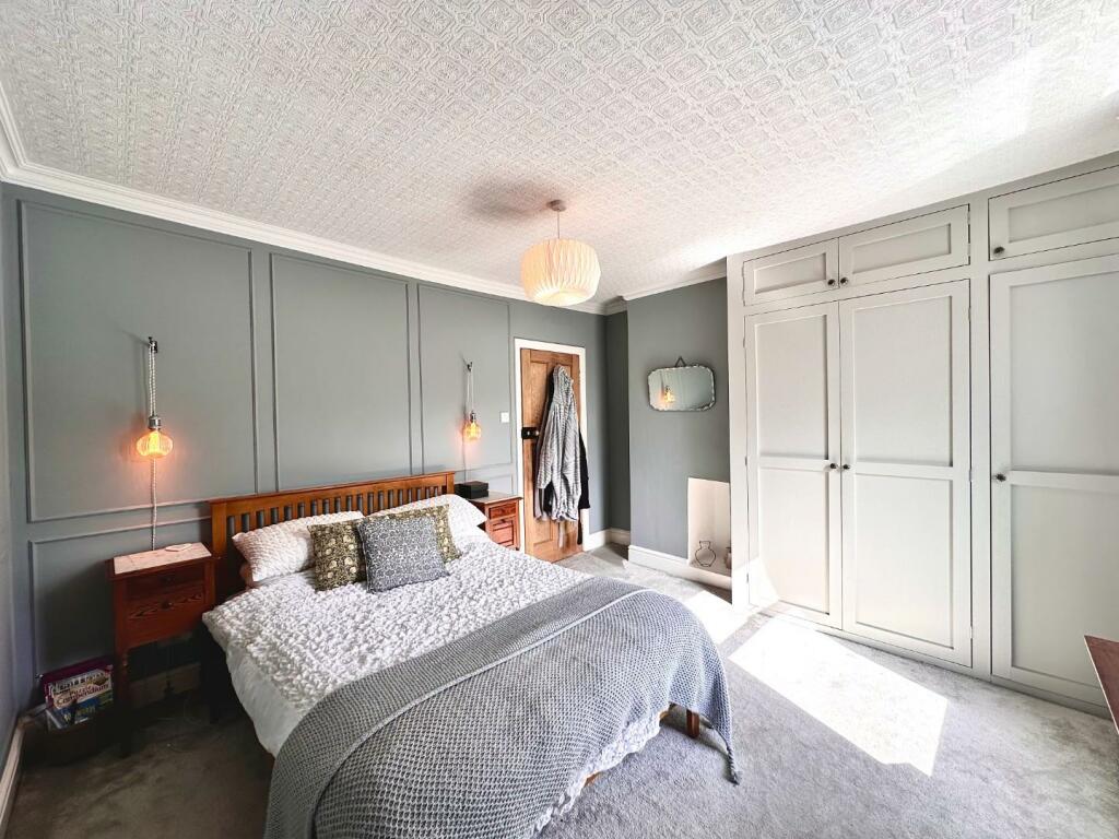 Additional image 4 of Park Road, Cliviger, Burnley