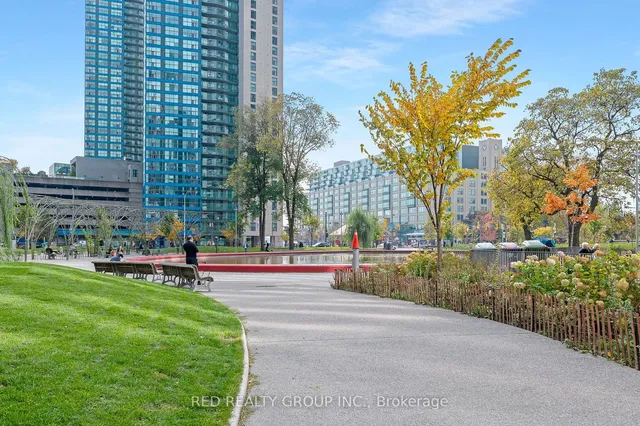 Additional image 37 of 88 Harbour St Unit 4702