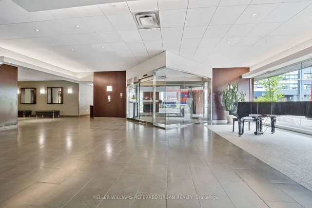 Additional image 18 of 705 King St Unit 1006