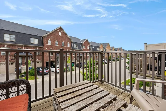 Additional image 10 of 3 Battalion Rd