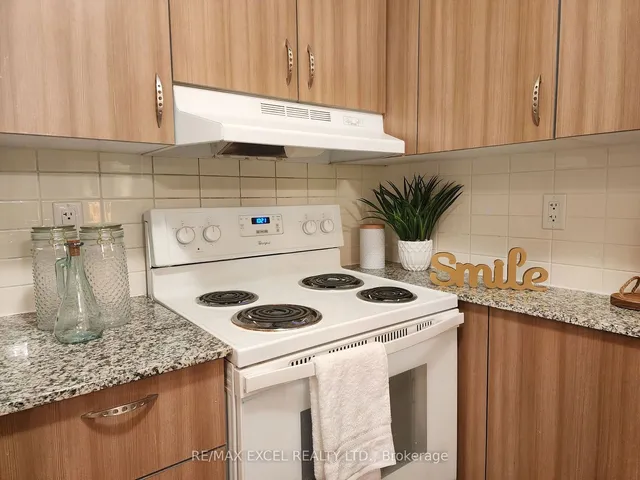 Additional image 26 of 5740 Yonge St Unit 803