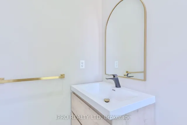 Additional image 8 of 17 Prudhomme Dr