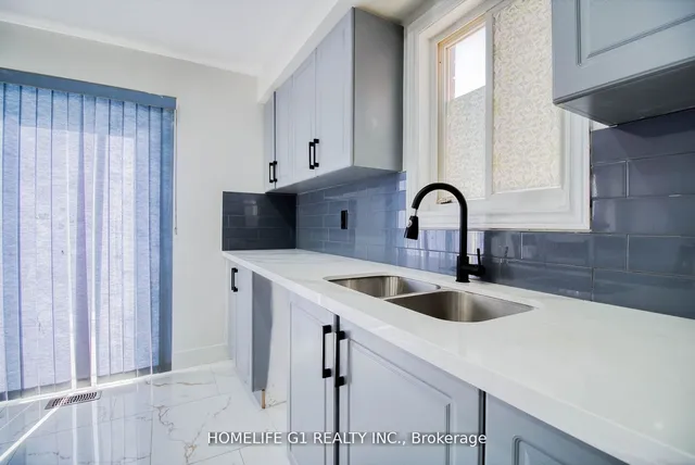 Additional image 33 of 20 Trevino Cres