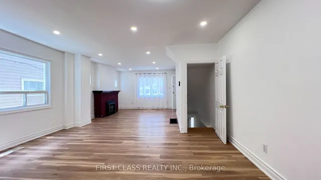 Additional image 14 of 29 Scotia Ave