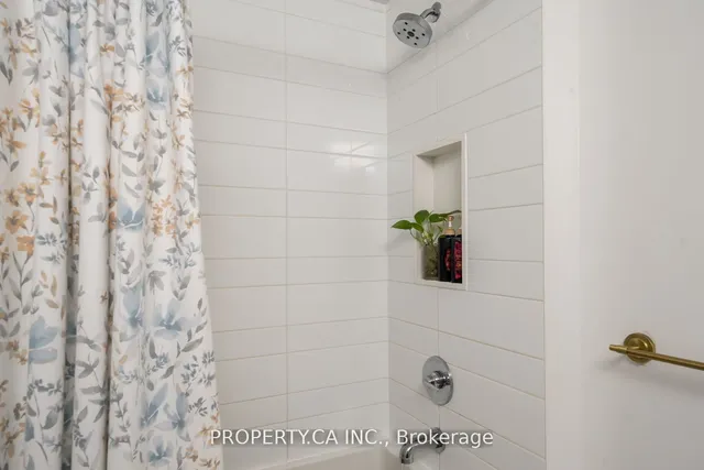 Additional image 11 of 38 Iannuzzi St Unit 304