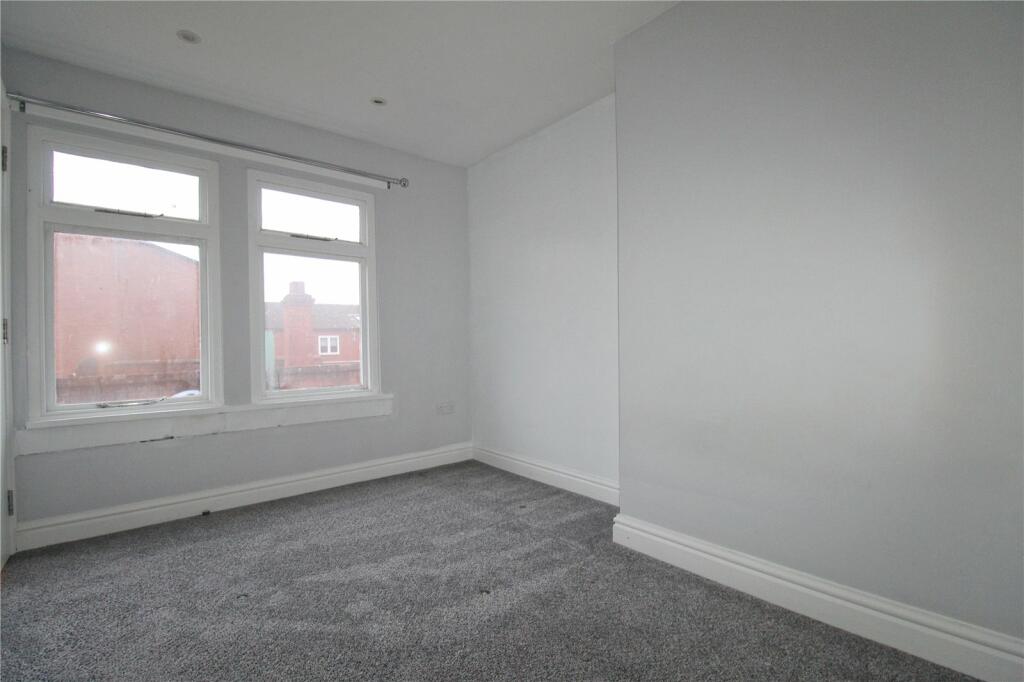 Additional image 6 of Silver Street, Trowbridge