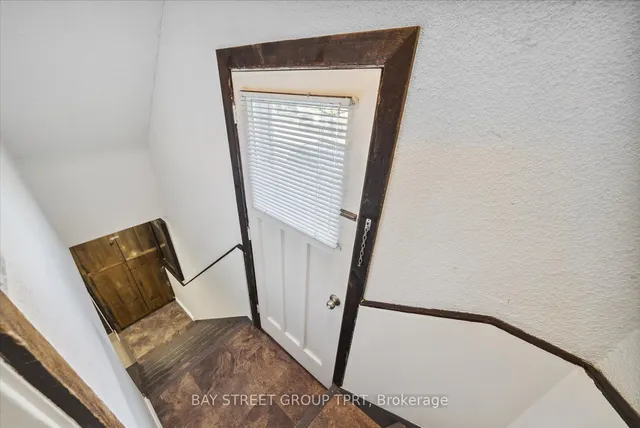 Additional image 23 of 129 Brookhaven Dr