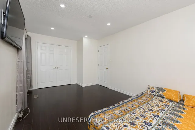 Additional image 18 of 148 Sunforest Dr