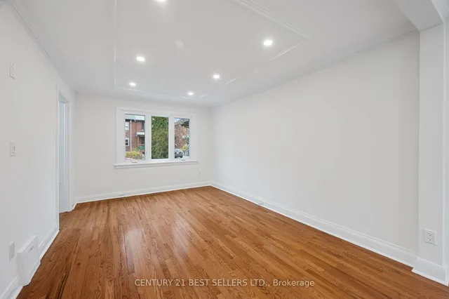 Additional image 11 of 51 Hertle Ave