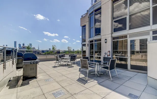 Additional image 25 of 1430 Yonge St Unit 302