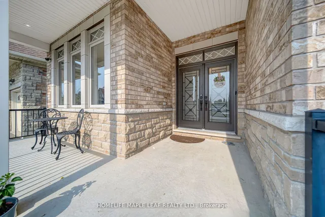 Additional image 5 of 7 Kirkhollow Dr