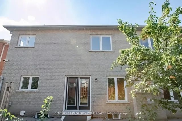 Additional image 39 of 15 Vernet Cres