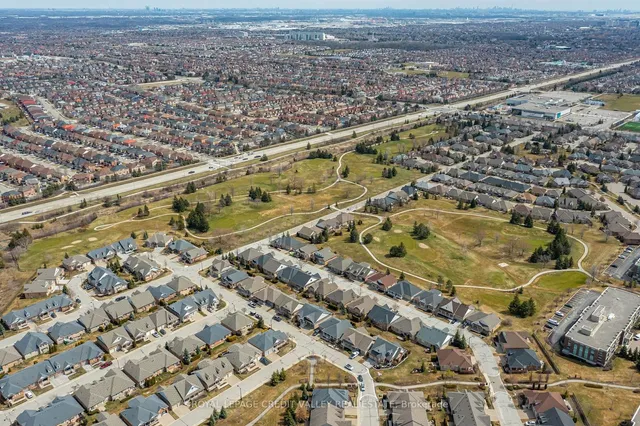 Additional image 25 of 60 Via Rosedale Unit 317