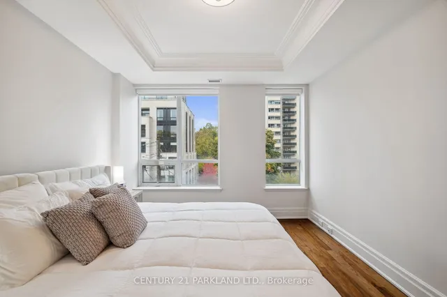 Additional image 23 of 155 St Clair Ave Unit 409