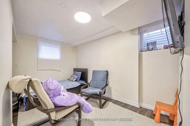 Additional image 35 of 48 Newlyn Cres