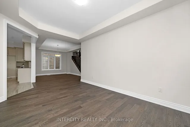 Additional image 10 of 43 Goodview Dr