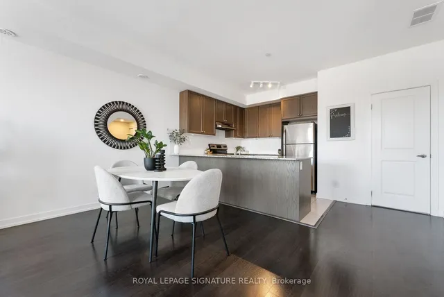 Additional image 9 of 10 Drummond St Unit 507