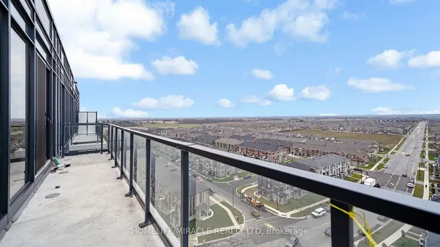 Additional image 25 of 225 Veterans Dr Unit 1210N