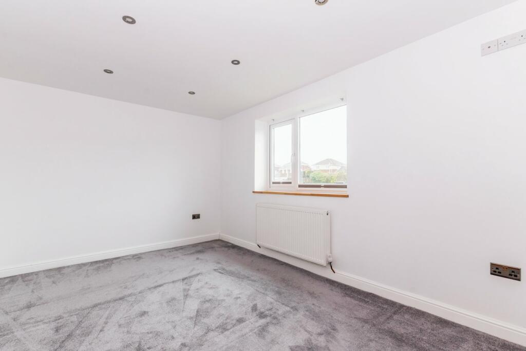 Additional image 8 of School Lane, Guide, Blackburn, BB1