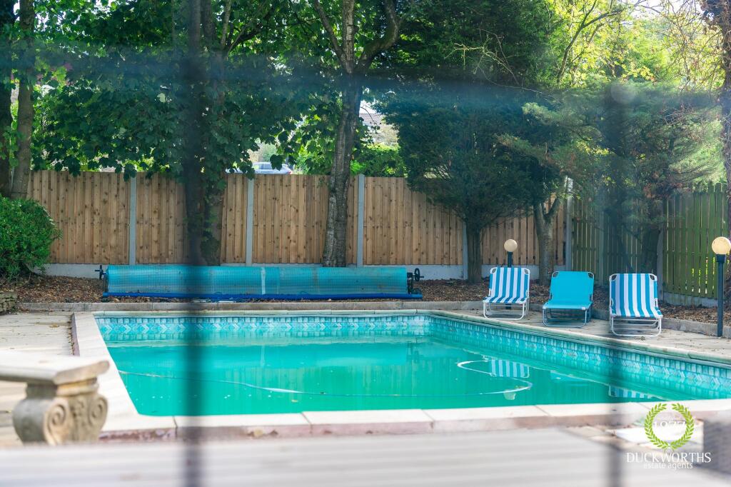 Additional image 36 of Meadowcroft, Hurstwood Lane, Worsthorne BB10