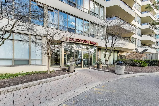 Additional image 39 of 5 Greystone Walk Dr Unit 1917