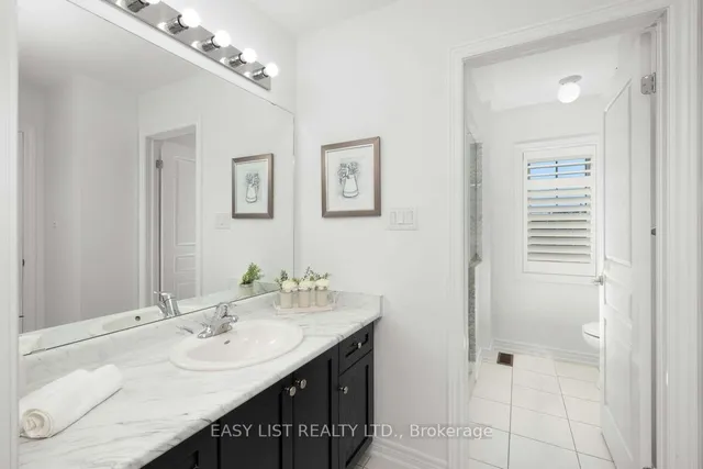 Additional image 27 of 20 Proud Crt