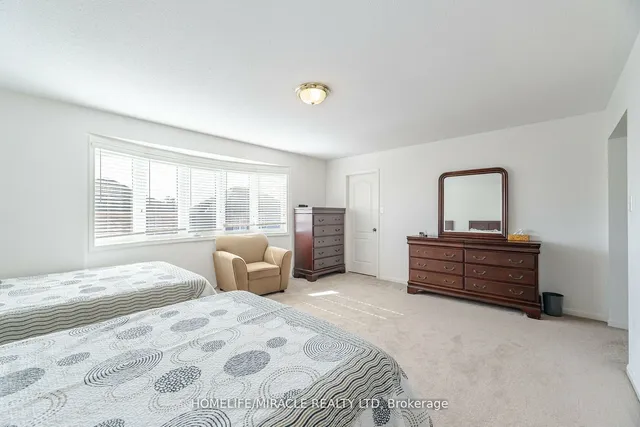 Additional image 19 of 5 Valleywest Rd