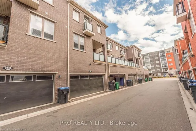 Additional image 38 of 278 Lagerfeld Dr