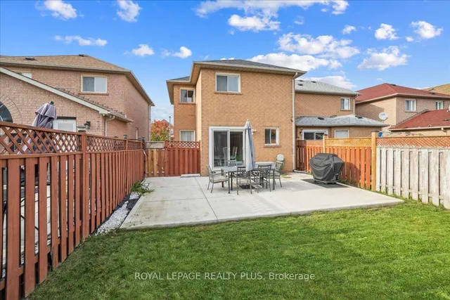 Additional image 27 of 31 Fiddleneck Cres