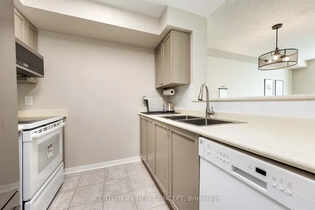 Additional image 11 of 22 Olive Ave Unit 1601