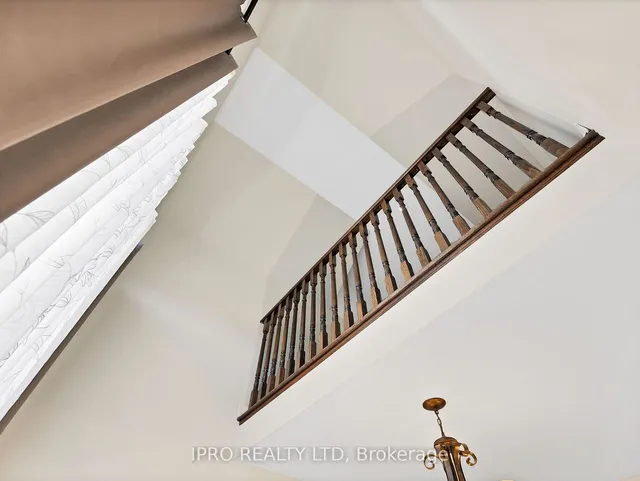 Additional image 17 of 15 Oakhaven Rd