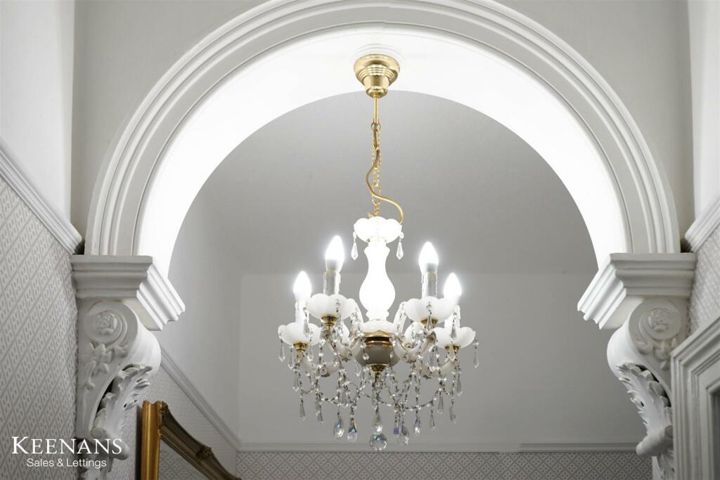 Additional image 27 of Manchester Road, Burnley