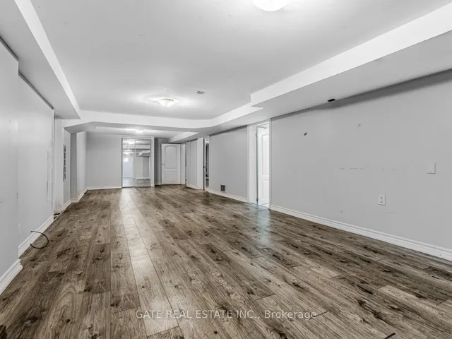 Additional image 34 of 9779 Heritage Rd