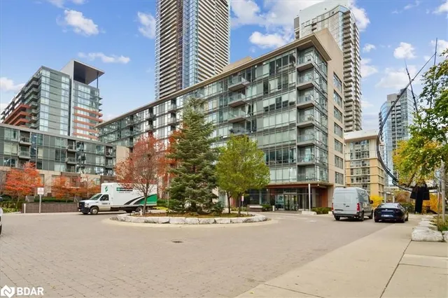 Additional image 4 of 15 Brunel Crt Unit 201