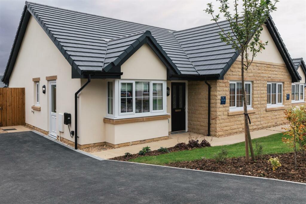 Additional image 16 of Ribblesdale, Smithyfield Avenue, Worsthorne